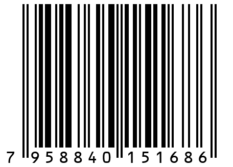 Эмаль ПФ-115 ГОСТ голубая 0,9кг MIRBERG