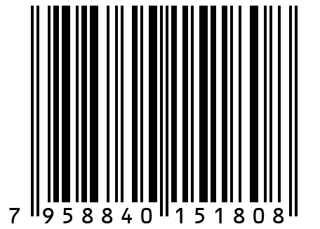 Эмаль ПФ-115 ГОСТ бежевая 0,9кг MIRBERG