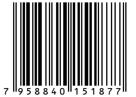 Эмаль ПФ-115 ГОСТ светло-голубая 1,9кг MIRBERG