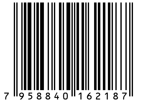 Рюкзак Nevo Rhino 7958840162187