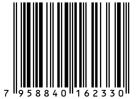 Рюкзак Ozuko 9809 Black