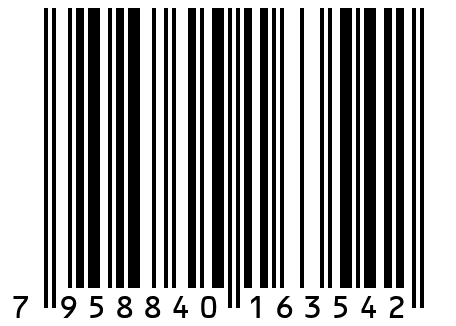 Кепка BQM-451_2