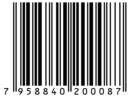 Шпилька DIN 975 (каленая) к. п12.9 м12х1000 шаг 1,75