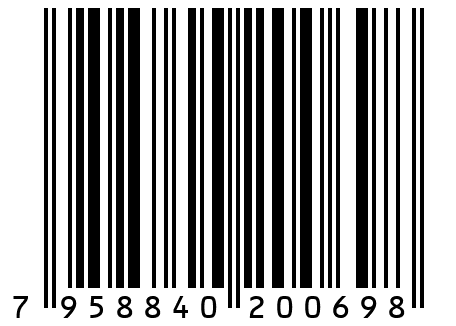 Шпилька DIN 975 (каленая) к. п12.9 м20х1000 шаг 2,5
