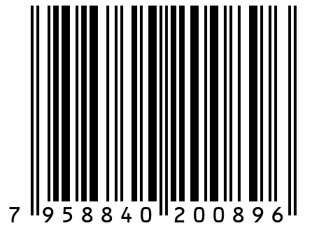 Винт Insparion 10х25 DIN912 12,9 с цилиндр. головкой, вн. шестигр. каленый (2шт)