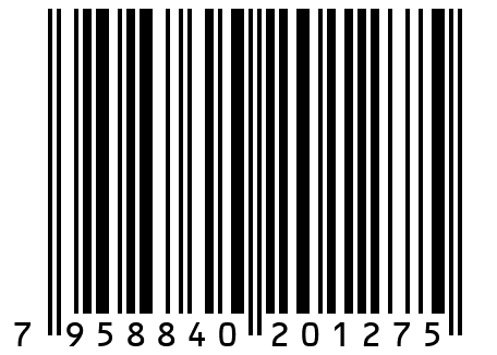 Винт Insparion 4х16 DIN912 12,9 с цилиндр. головкой, вн. шестигр. каленый (10шт)
