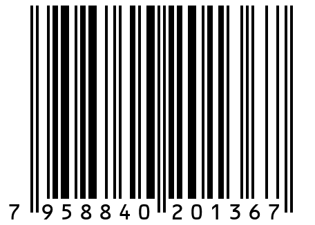 Резьбовая шпилька DIN 975, М30x1000, 10.9, EVRprom