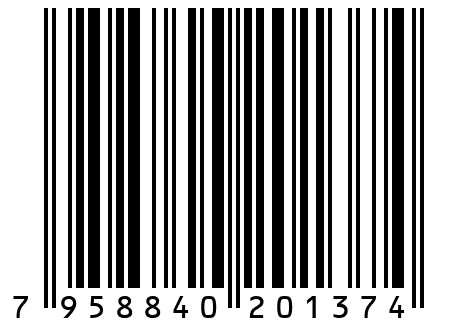Высокопрочная гайка Insparion М20, ГОСТ Р52645-2006, к. п. 10 ХЛ, 1 шт
