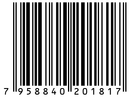 Болт с фланцем DIN6921 м8х35 10,9 ОЦ, высокопрочный (10 шт)