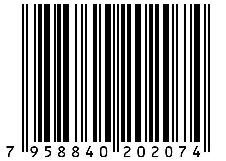 Резьбовая усиленная шпилька Insparion 16x3000, DIN 975, к. п. 4,8