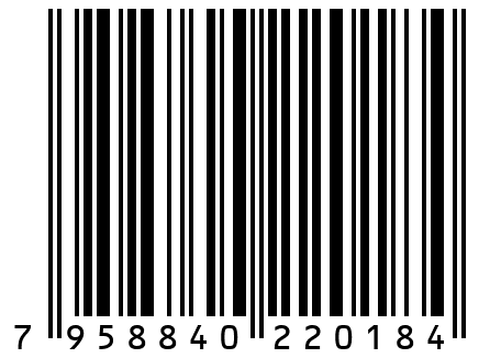 Круг полировальный - 125 мм для УШМ, белый
