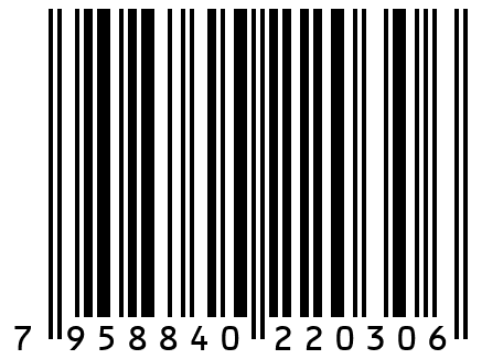 Круг полировальный, фиолетовый, 180мм