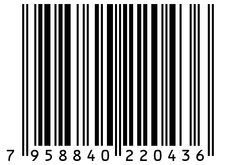 Шлифовальные круги, 30 шт, 150 мм, Р60, 15 отверстий.