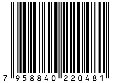 Шлифовальные круги, 30 шт, 150 мм, Р180, 15 отверстий.