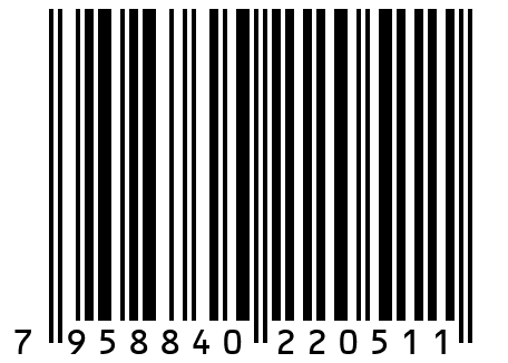 Шлифовальные круги, 30 шт, 150 мм, Р400, 15 отверстий.
