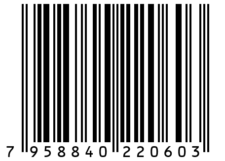 Башня большая jenga (Дженга XL) 56 - 140 см, 36 бруска, уличная - настольная игра