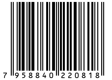 Буферные порошки для калибровки PH метра, ph-тестера,4.00,6.86,9.18