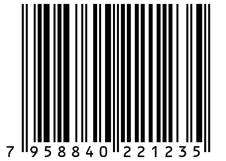 Шлифовальные круги 225 мм для жирафа, Р600, 10 штук