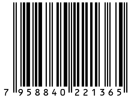 Шлифовальные круги 225 мм для жирафа, Р60, 100 штук