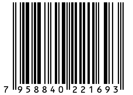 Набор Губок для шлифования P180, 120x100x12 мм, 5 штук