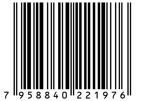 Шлифовальный круг, 125 мм, Р180, 8 отверстий (Комплектующее)