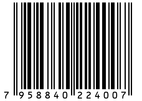 Плашка К 1 / 2", шт