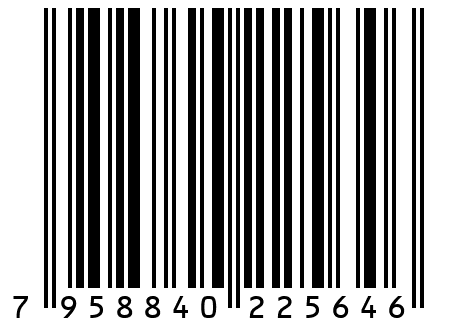 Сверло D-18х230 по дереву винтовое, шт