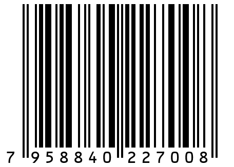Шлифовальные круг на липучке 180 мм, Р600, 100 штук, желтые