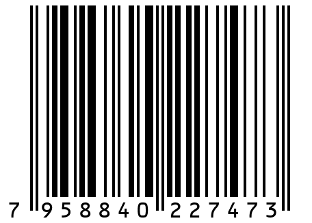 Шлифовальные круги 180 мм для жирафа, Р120, 30 штук, 8 отверстий