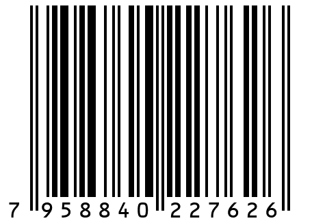 Шлифовальный круг 180 мм, 0 отверстий, Р80, 1 штука