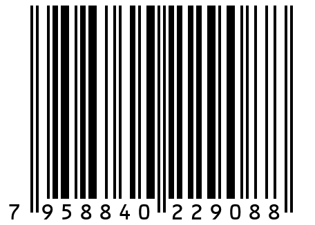 Шлифовальная лента 100x610 мм P40 (G40)