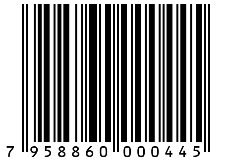 Платье женское П 387/5 Изумрудный 44 размер
