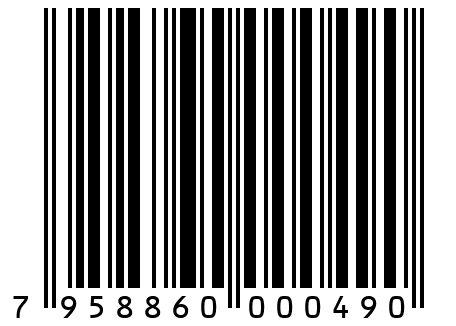 Платье женское П 387/5 Васильковый 48 размер