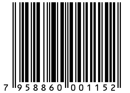 Ночная сорочка ЖС 004 Горошек синий 48 размер