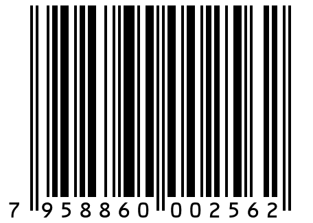 Пижама женская ЖП 008 Белый+клетка бежевая 54 размер