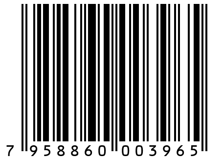 Рубашка женская Ф 234 Полоса широкая атласная 60 размер