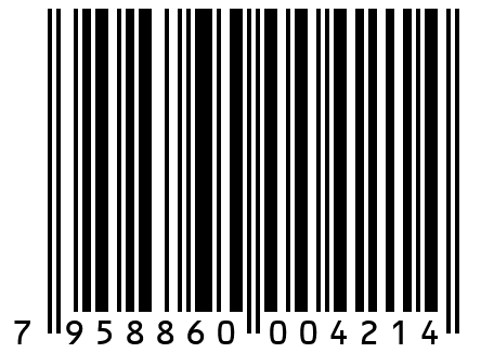 Рубашка женская Ф 234 Полоса широкая атласная 50 размер