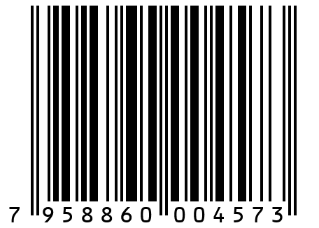 Детская туника ДТ 349 Изумрудный 38 размер