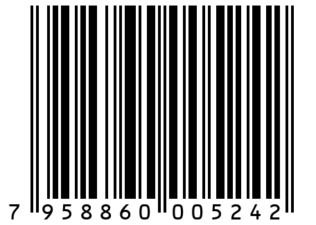 Пижама женская ЖП 022 Белый+клетка бежевая 44 размер