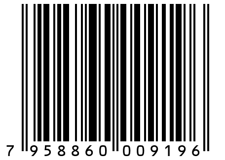 Ночная сорочка Д 73/1 Клетка бежевая 54 размер