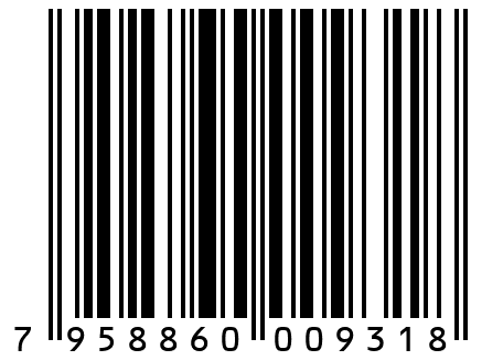 Туника женская Т 342 Т.-синий+горох средний 40-42 размер