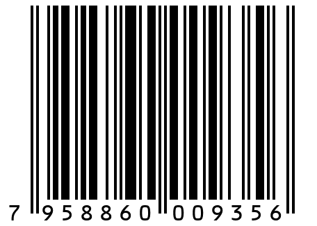 Туника женская Т 342 Т.-синий+горох средний 48-50 размер