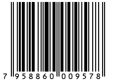 Футболка женская Ф 214/1 Розы-пиксели 48 размер