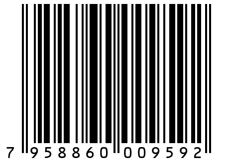 Футболка женская Ф 214/1 Розы-пиксели 50 размер