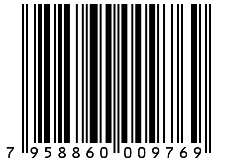 Платье женское П 750/1 Принт вышивка на полосе 54 размер
