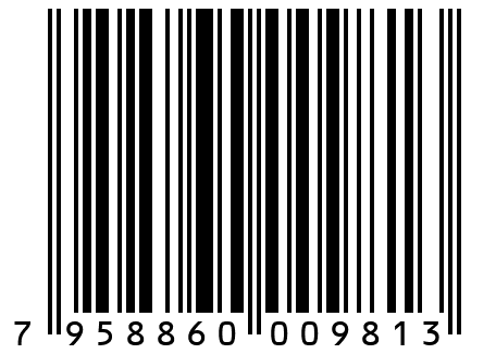 Сарафан женский С 50 Цветы и фрукты 44 размер