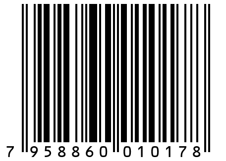 Футболка женская Ф 251 Голубой 56 размер