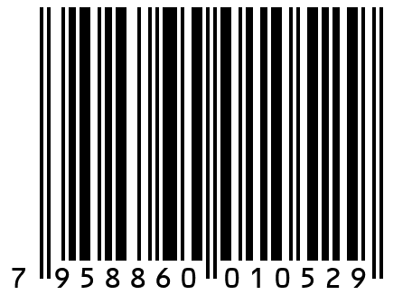 Рубашка женская Ф 234/1 Принт красно-синий 50 размер