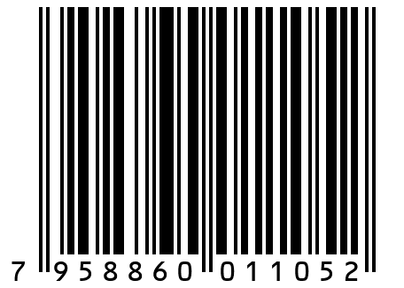 Платье женское П 387/6 Черный 50 размер
