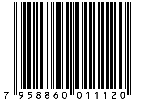 Сарафан женский С 51 Полоса разноцветная 46 размер